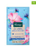 Kneipp 15er-Set: Aroma-Pflegeschaumbad "So schön, dass es dich gibt", je 50 ml