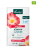 Kneipp 12er-Set: Badekristalle "Rücken & Schulter", je 60 g