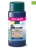 Kneipp 2er-Set: Badekristalle "Tiefenentspannung", je 720 g