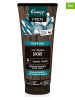 Kneipp 3er-Set: 2in1 Duschgel & Shampoo "Sport", je 200 ml