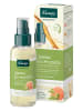 Kneipp Bio-Pflegeöl "Spezial", 100 ml