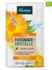 Kneipp 12er-Set: Fußbadekristalle, je 40 g
