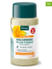 Kneipp 3er-Set: Fußbadekristalle, je 600 g