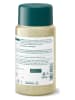 Kneipp 3er-Set: Fußbadekristalle, je 600 g