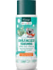 Kneipp 6er-Set: Schaumbad "Naturkind Erkältungszeit", je 200 ml