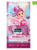 Kneipp 12er-Set: Badekristalle + Konfetti "Herzballett", je 40 g
