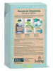 Kneipp Geschenkset "Momente der Entspannung", 3 Stück, je 60 g