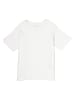 JACK & JONES Junior 2-delige set: shirts "Urban" wit/zwart