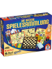 Schmidt Spiele Spielbox "Die große Spielesammlung" - ab 6 Jahren