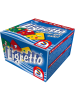 Schmidt Spiele Kartenspiel "Ligretto" in Blau - ab 8 Jahren