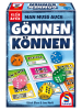 Schmidt Spiele Spiel "Gönnen können!" - ab 8 Jahren
