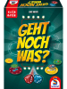 Schmidt Spiele Würfelspiel "Geht noch was?" - ab 8 Jahren