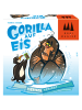 Schmidt Spiele Kartenspiel "Gorilla auf Eis" - ab 6 Jahren