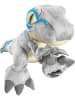 Schmidt Spiele Kuscheltier "Jurassic World - Blue" - ab Geburt  - (H)48 cm