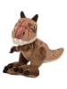 Schmidt Spiele Kuscheltier "Jurassic World - Toro" - ab Geburt