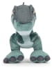 Schmidt Spiele Plüschfigur "Jurassic World Dominion Dino 1" - ab Geburt