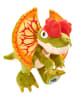 Schmidt Spiele Plüschfigur "Jurassic World Dominion Dino 2" - ab Geburt