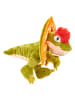 Schmidt Spiele Plüschfigur "Jurassic World Dominion Dino 2" - ab Geburt