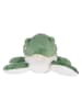 Schmidt Spiele Kuscheltier "Jurassic World - Mosasaurus" - ab Geburt