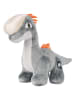 Schmidt Spiele Kuschelfigur "Jurassic World - Titanosaurus" - ab Geburt