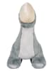 Schmidt Spiele Kuschelfigur "Jurassic World - Titanosaurus" - ab Geburt