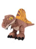 Schmidt Spiele Kuschelfigur "Jurassic World - Spinosaurus" - ab Geburt