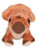 Schmidt Spiele Kuscheltier "Jurassic World - Aquilops" - ab Geburt