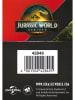 Schmidt Spiele Kuscheltier "Jurassic World - Aquilops" - ab Geburt