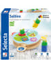 Selecta Motorikspielzeug "Saltino" - ab 12 Monaten