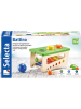 Selecta Klopfbank "Battino" - ab 12 Monaten