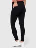 Nur Die Leggings in Schwarz