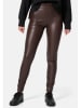 Nur Die Leggings in Braun
