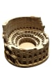 Cartonic 3D-puzzel ''Colosseum'' lichtbruin