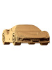 Cartonic 3D-puzzel ''Ferrari'' lichtbruin