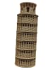Cartonic 3D-puzzel ''Leaning Tower of Pisa'' lichtbruin