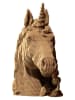 Cartonic 3D-puzzel ''Unicorn'' lichtbruin