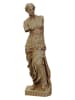 Cartonic 3D-Puzzle ''Venus de Milo'' in Hellbraun