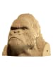 Cartonic 3D-puzzel ''Gorilla'' lichtbruin