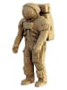 Cartonic 3D-puzzel ''Astronaut'' lichtbruin