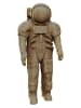 Cartonic 3D-puzzel ''Astronaut'' lichtbruin