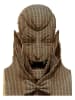 Cartonic 3D-puzzel ''Dracula'' lichtbruin