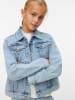 Vero Moda Girl Spijkerjas "Tessa" lichtblauw