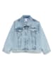 Vero Moda Girl Spijkerjas "Tessa" lichtblauw