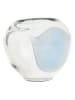 OYOY living design Wazon "Jali" - wys. 13 x Ø 14 cm