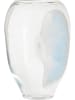 OYOY living design Wazon "Jali" - wys. 35 x Ø 21,5 cm