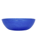 OYOY living design Schale "Kojo" in Blau - Ø 15 cm