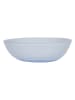 OYOY living design Kom "Kojo" lichtblauw - Ø 15 cm