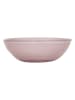 OYOY living design Kom "Kojo" lichtroze - Ø 15 cm