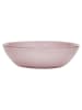 OYOY living design Miska "Kojo" w kolorze jasnoróżowym - Ø 22 cm
