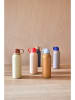 OYOY Trinkflasche "Pullo" in Creme - 520 ml